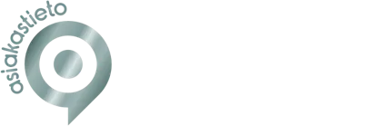 Pikselöity hopeanvärinen hammaspyörä, jossa on yksinkertainen hymynaama.