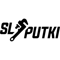 SL-putki